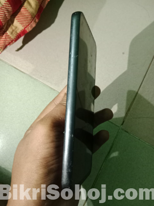 Samsung Galaxy A34 5G